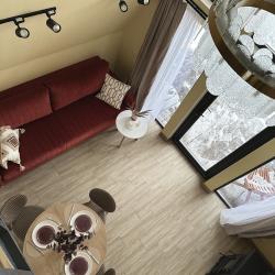 Фото Отель Дом в аренду в Анашкино