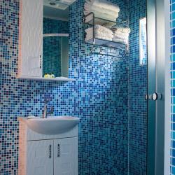 Фото Отель Ольга