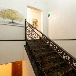 Сочи Галерея Парк — 82a2010076a2460bd69ed7ef60275abb