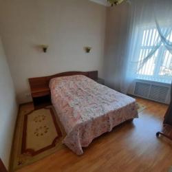 Джуниор сюит (33 кв.м.)
