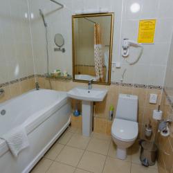 Комфорт — 82a2572204c0353bf096992a06c5a99c