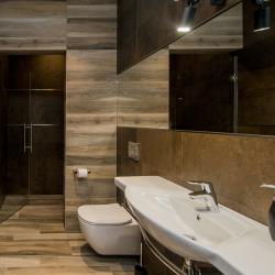 Фото Отель Eco Forrest Club SPA (Эко Форрест Клаб СПА)