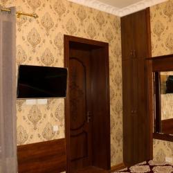 Фото Отель Margiana (Маргиана)