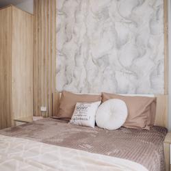 фото 6 LovelyHome 39 (ЛавлиХоум 39) на улице Набережная Трибуца 43