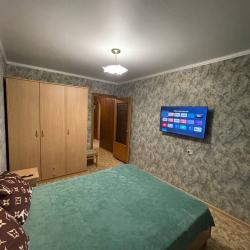 Фото Апартаменты на улице Панагюриште 18 (9)