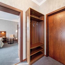 Фото D Hotel (Д Отель)