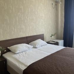 Номер полулюкс