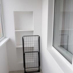 Фото Отель Квартиры в Подмосковье на проспекте Космонавтов 8В