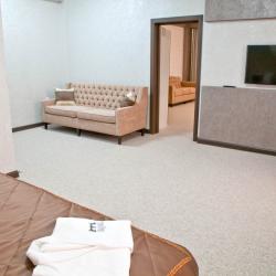 Фото Бизнес-отель