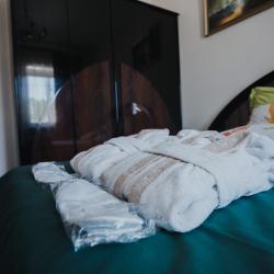 Фото Отель Арслан