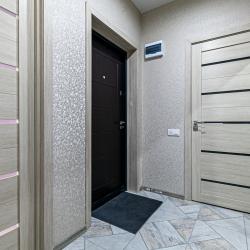 Фото Отель BigHouse22 на улице Пролетарская 150