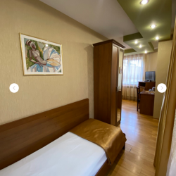 Фото Арт Отель