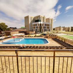 1-комнатный номер комфорт