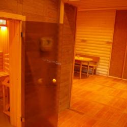 Фото Отель Металлург