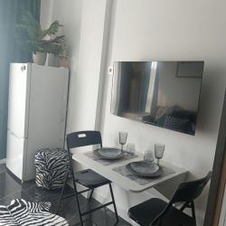 Фото Апартаменты на улице Ручей Видный