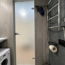 фото 33 Lucky Room (Лаки Рум) на переулке 2-ой Вольный