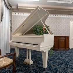 фото 39 Парк Сити бизнес-отель