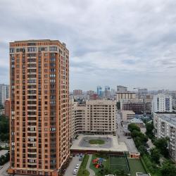 iHome (Айхоум) на улице Державина — 82a6d4eebb3ec2fb41f17abd5d5ccfdf