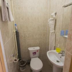 Фото Отель Авиатор