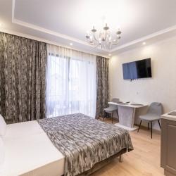 Фото Видный апарт-отель
