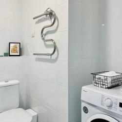 Фото Отель Happy People на шоссе Пригородное