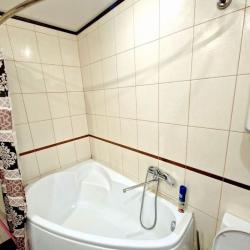 Фото Апартаменты на улице Ленина 101