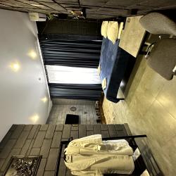 Фото Отель Hotel LOFT (Хотел Лофт)
