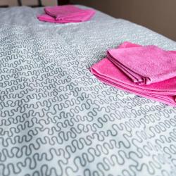 Фото Хостел Европа