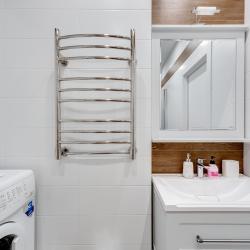 фото 69 Smart Lofts (Смарт Лофтс) на улице Новодмитровская