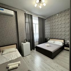 Фото Отель Южный