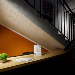 фото 3 Bed Idea (Бед Айдиа)