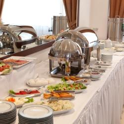 Фото Отель Авиатранс