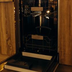 Фото Отель Karjala house (Карьяла хаус)