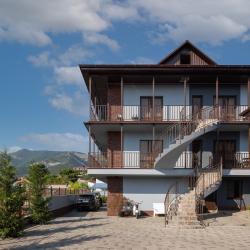 фото 6 M House (М Хаус)