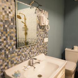 Фото Отель Aperol hotel (Апероль)