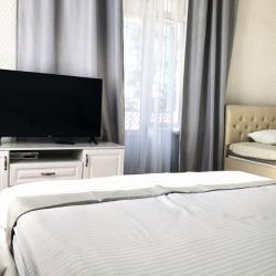 Фото Отель Премиум