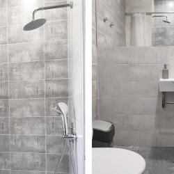 Фото Отель Villa Viera (Вилла Виера)