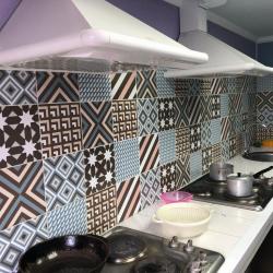 Фото Отель HotelHot Михайловская слобода (ХотелХот)