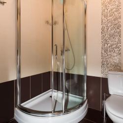 Фото Отель Максимус