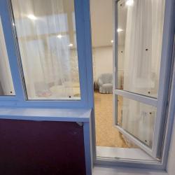 Фото Апартаменты на улице Пролетарская 137