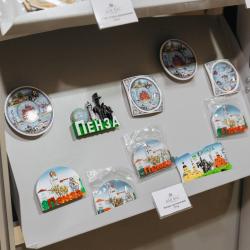 Фото Отель Для Вас