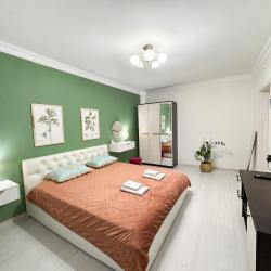 Фото Отель Посуточно50 на Юности