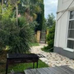 Фото Апартаменты на улице Перелетная 20