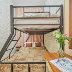 фото 81 Апарт-Отель OrangeApartments24