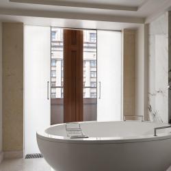 Номер Люкс Four Seasons Твин