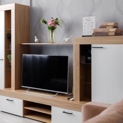 Апартаменты улучшенные Агапкина 21а