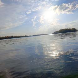 Фото Отель Эко-поселок Мечта