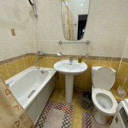 Фото Отель Дубрава