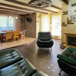 Фото Отель Насып