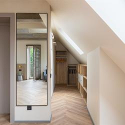 фото 84 Berry Hotel & SPA (Бэрри)